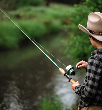 Home_Carousel_Temp_1