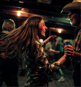 Home_Carousel_Temp_2