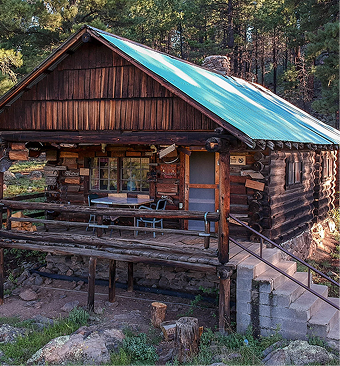 Home_Carousel_Temp_4