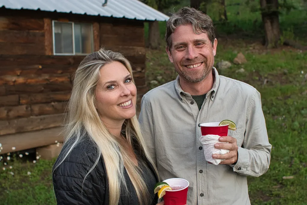 gallery guests IMG 7885 Arizona Dude Ranch
