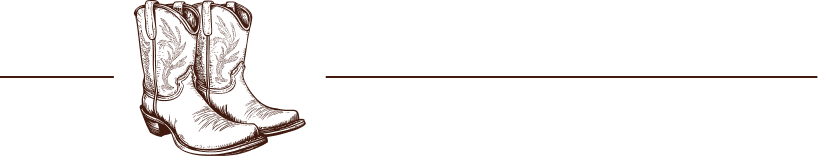 Boots Icon Arizona Dude Ranch