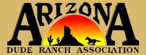 Arizona Dude Ranch Association Member