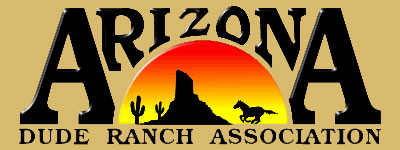 Sprucedale Guest Ranch | Dude Ranch Vacations | Alpine, Arizona ...