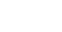Sprucedale Guest Ranch | Dude Ranch Vacations | Alpine, Arizona