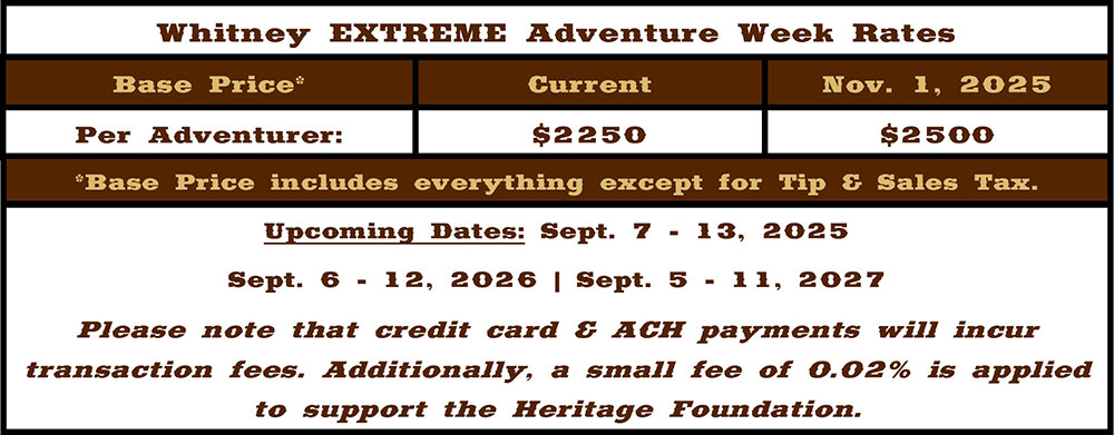 5-26-25-extreme
