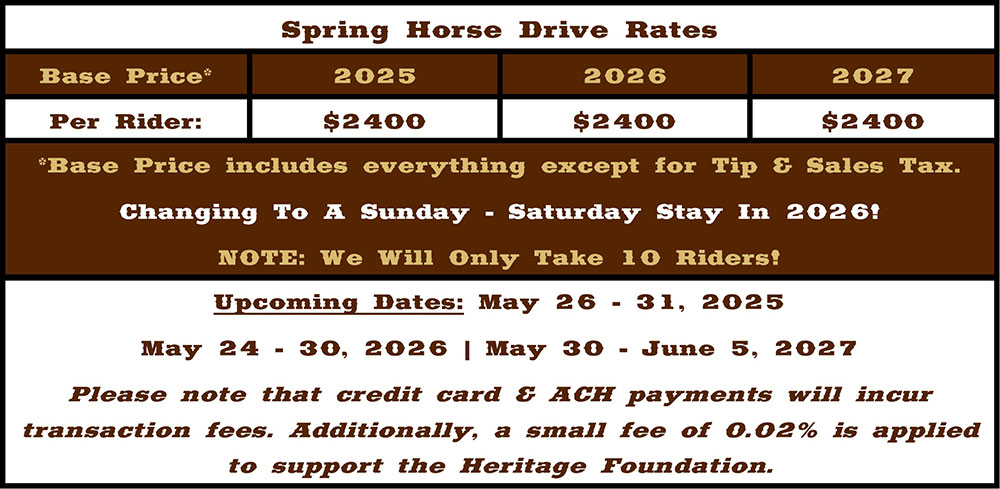 5-26-25-spring